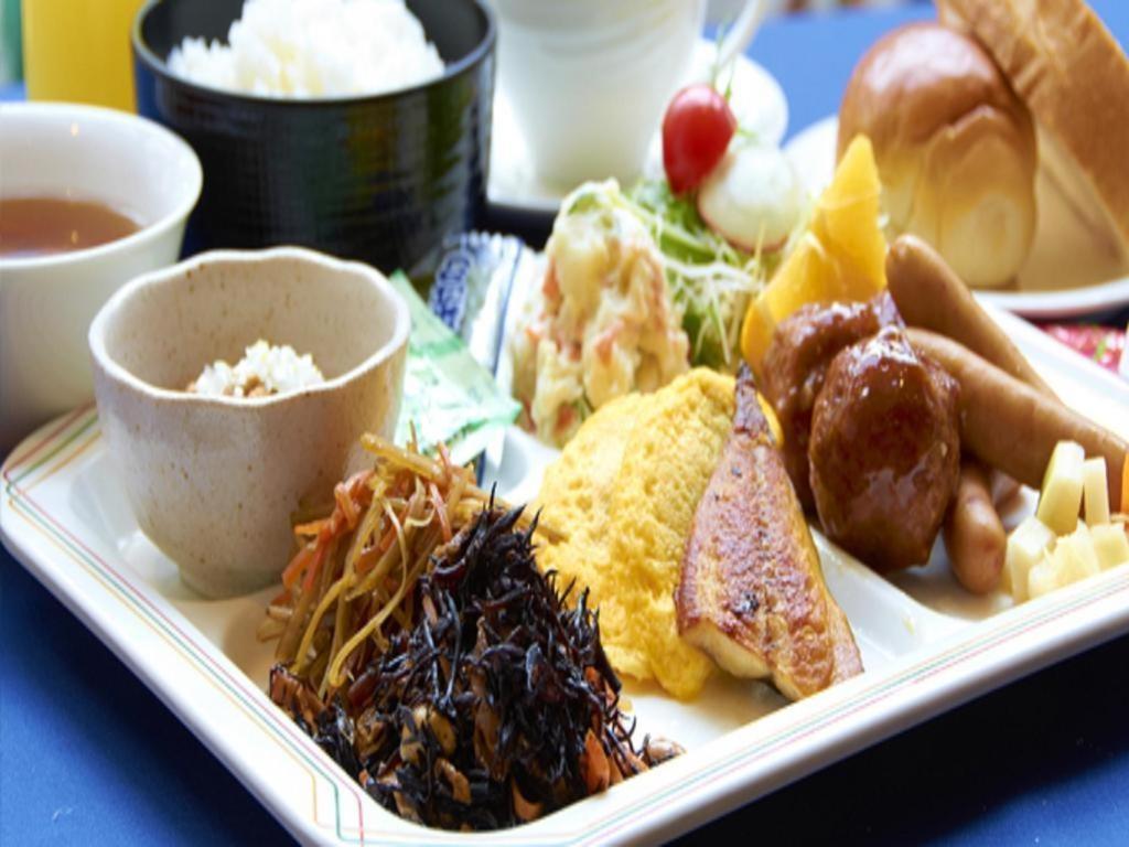 Pearl Hotel Mizonokuchi Kawasaki  Dış mekan fotoğraf